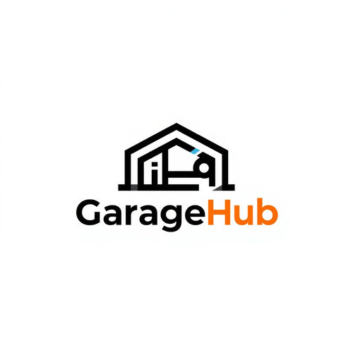 GarageHub